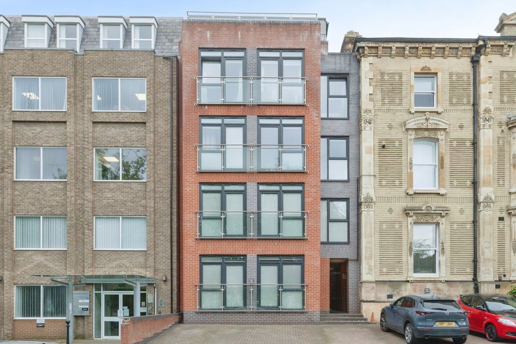Property photo 1 of 12 Pbox-Img.Jpg