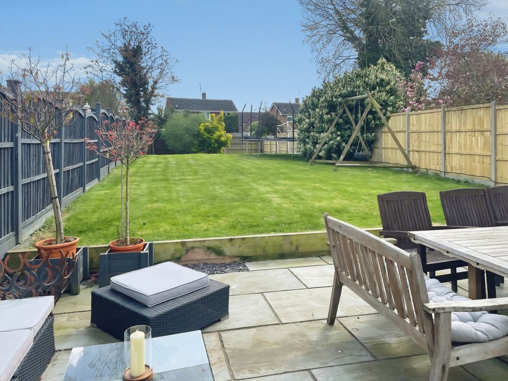 Property photo 2 of 15 0770Fbc2-A49171c2-952F-4c54-8474-0637d0792c11