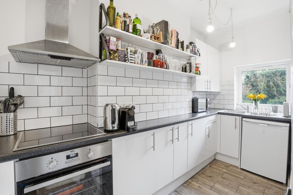 Property photo 3 of 13 Dsc00923.Jpg