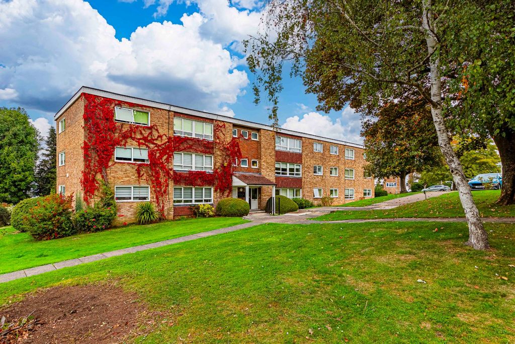 Property photo 1 of 21 Picture No. 21