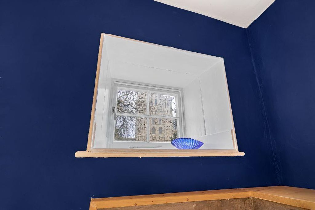 Additional image 33 of 4 bed detached house for saleThe Gallery, Ely CB7