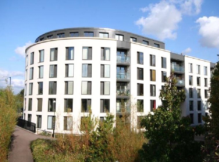 Property photo 2 of 6 Picture No. 07