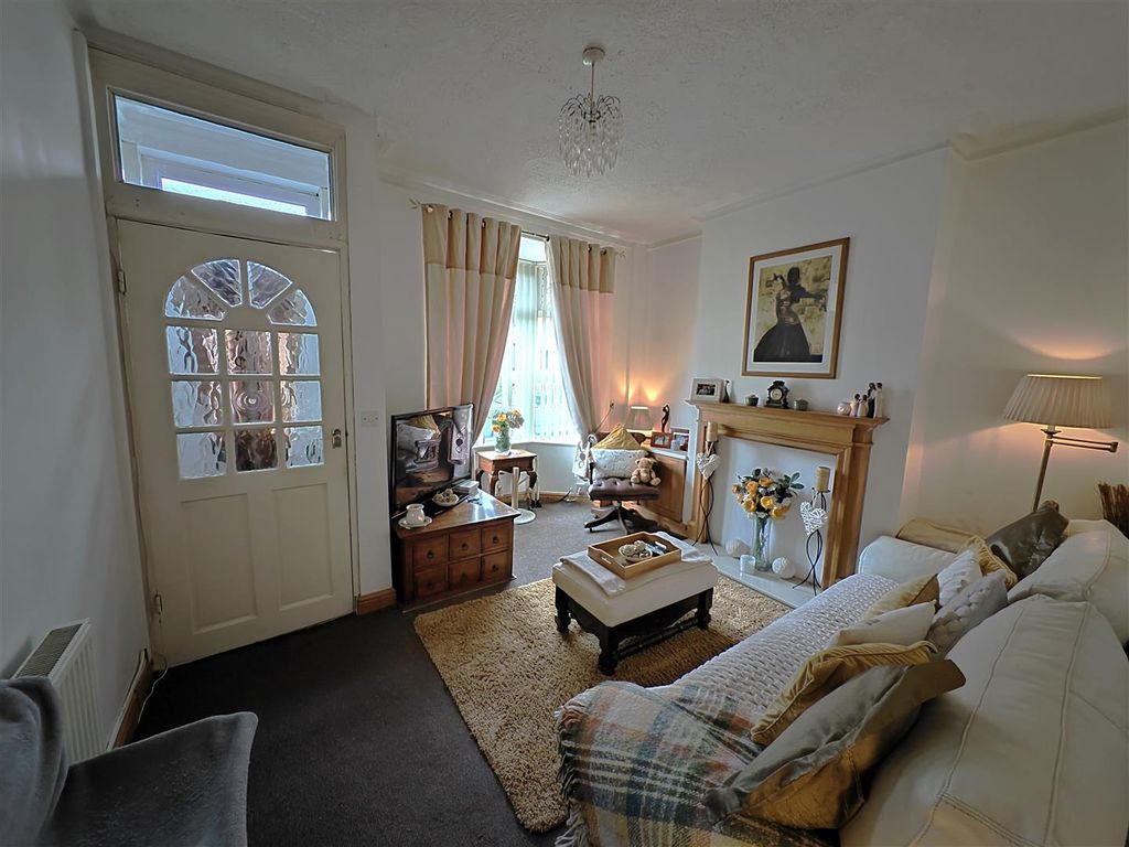 Property photo 2 of 9 Img_20260306_141307.Jpg