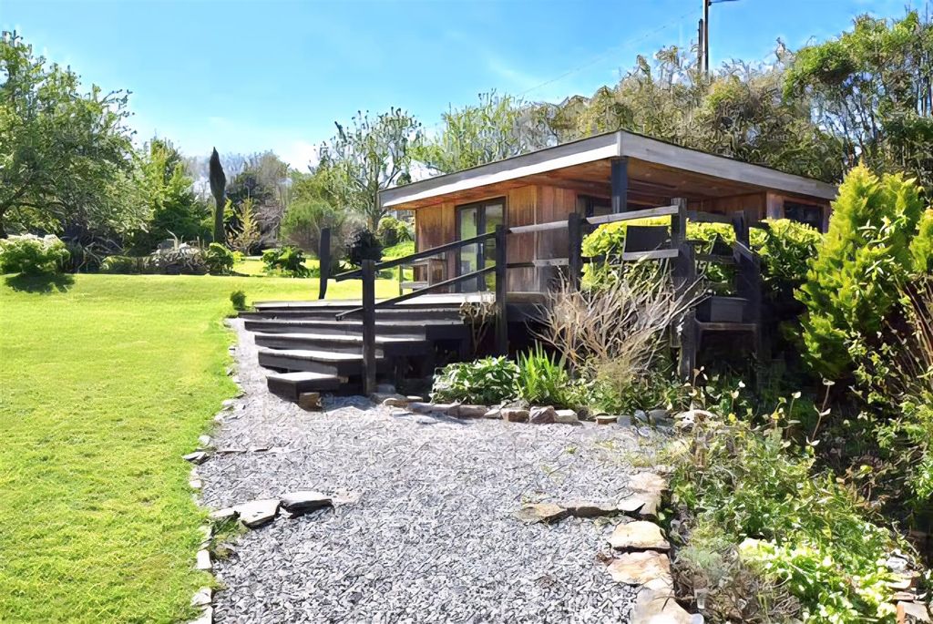 Additional image 25 of 3 bed cottage for saleLawhitton, Launceston PL15