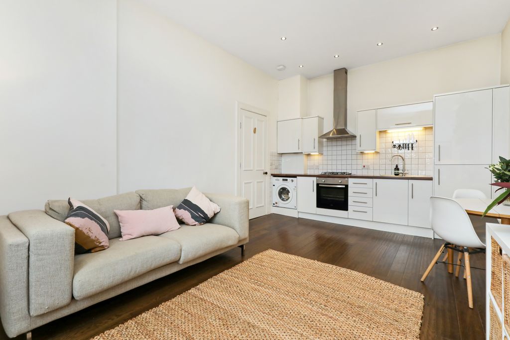 Property photo 3 of 15 Property Image 3