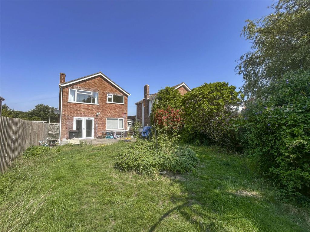 Property photo 2 of 15 Img_9891.Jpg