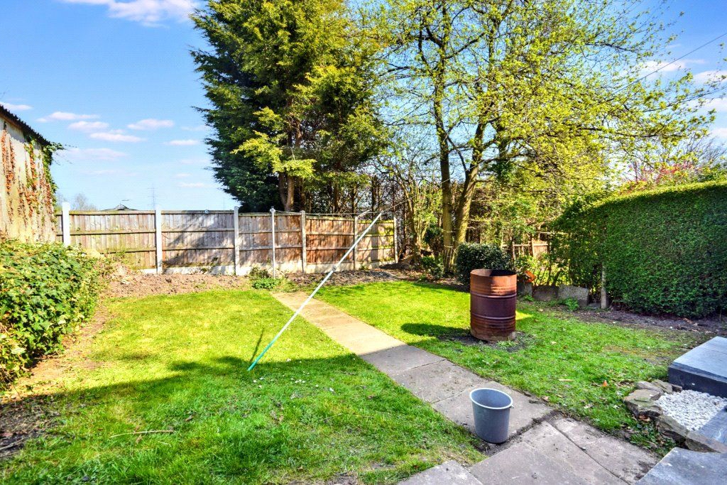 Property photo 2 of 15 Picture No. 10