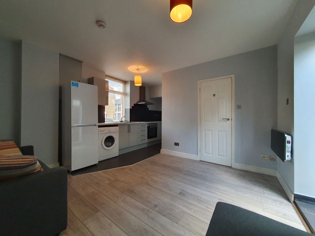 Property photo 3 of 11 Gallery