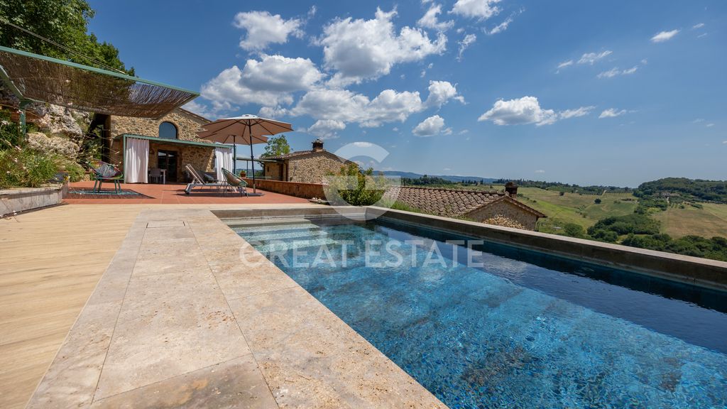 Property photo 1 of 43 Exteriors