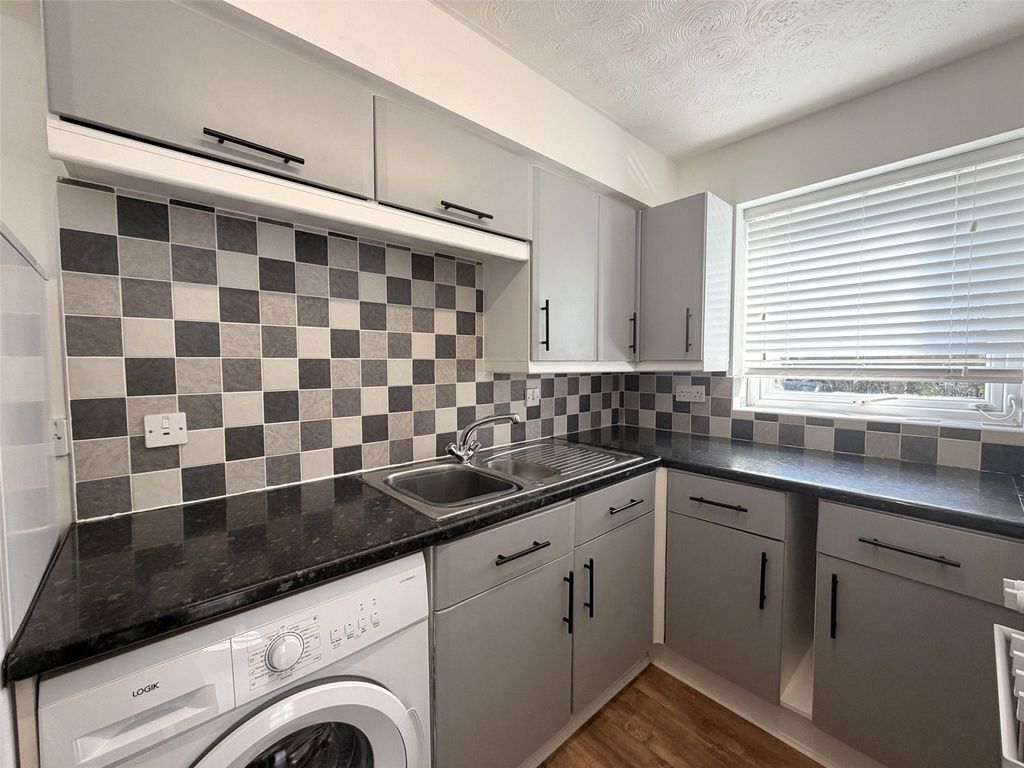 Additional image 10 of 2 bed flat for saleBaldwin Road, Birmingham, West Midlands B30