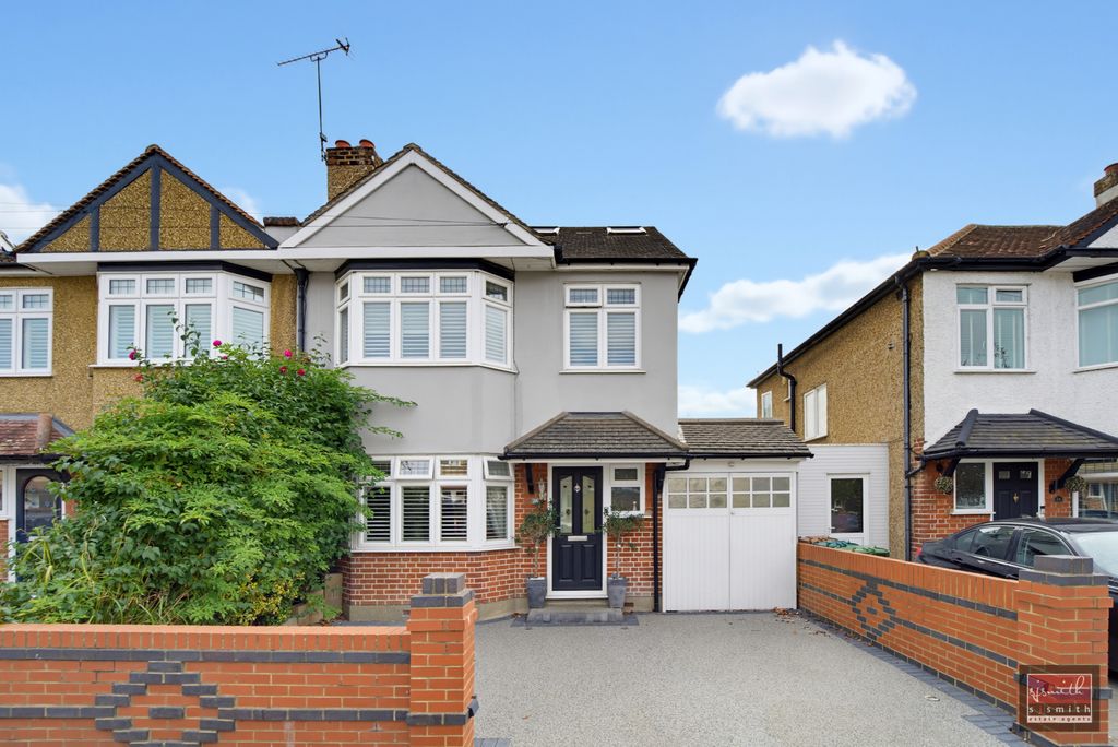 Property photo 1 of 30 Dsc02502