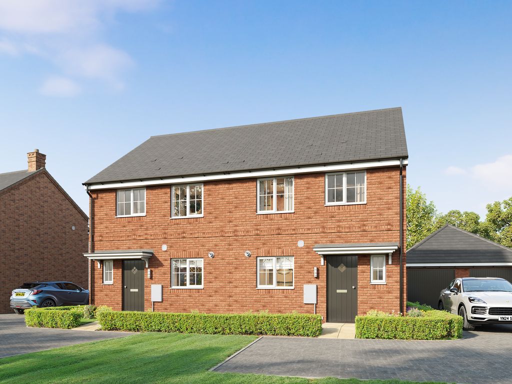 Property photo 1 of 9 East Anglia_Cherrywood Place_Eveleigh_Plot 17-18_Final