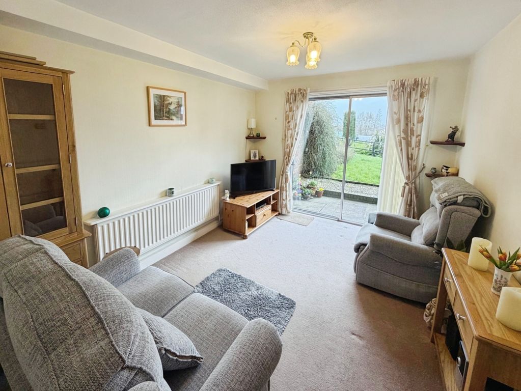 Property photo 2 of 10 Pbox-Img.Jpg