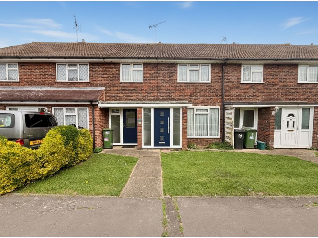 Property photo 1 of 22 Picture No. 19