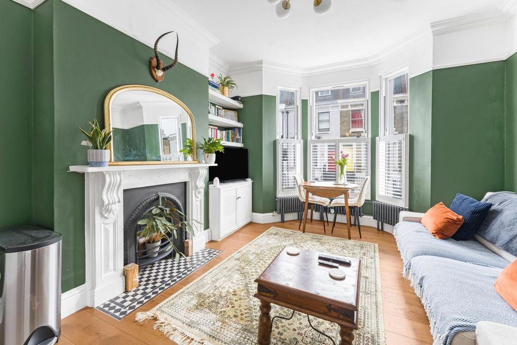 Property photo 1 of 8 Mnh01936.Jpg