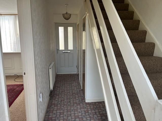 Property photo 3 of 10 21 Bramble 5.Jpg