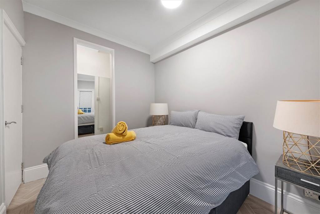 Property photo 2 of 3