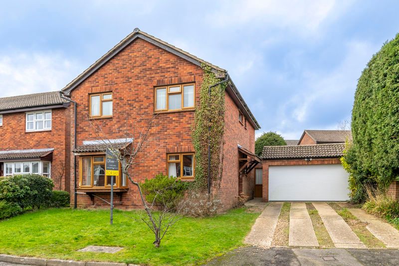 Property photo 1 of 15 Photo 1