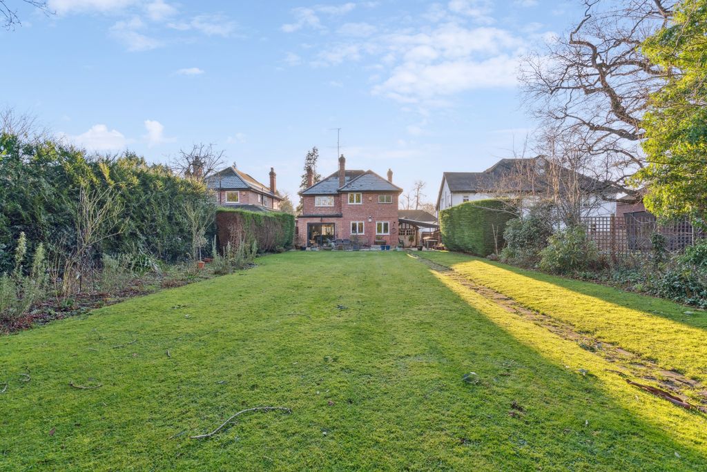 Property photo 3 of 14