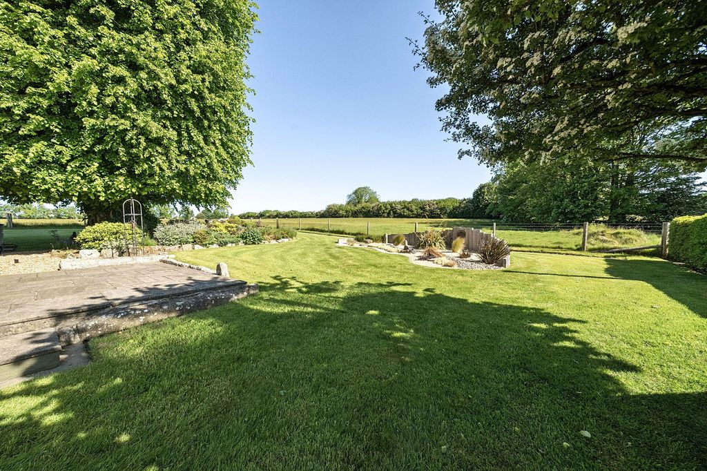 Additional image 18 of 4 bed detached house for saleNorth Hill, Launceston PL15