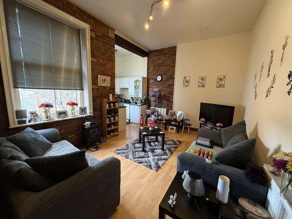 Property photo 3 of 29 Img_0570.Jpg