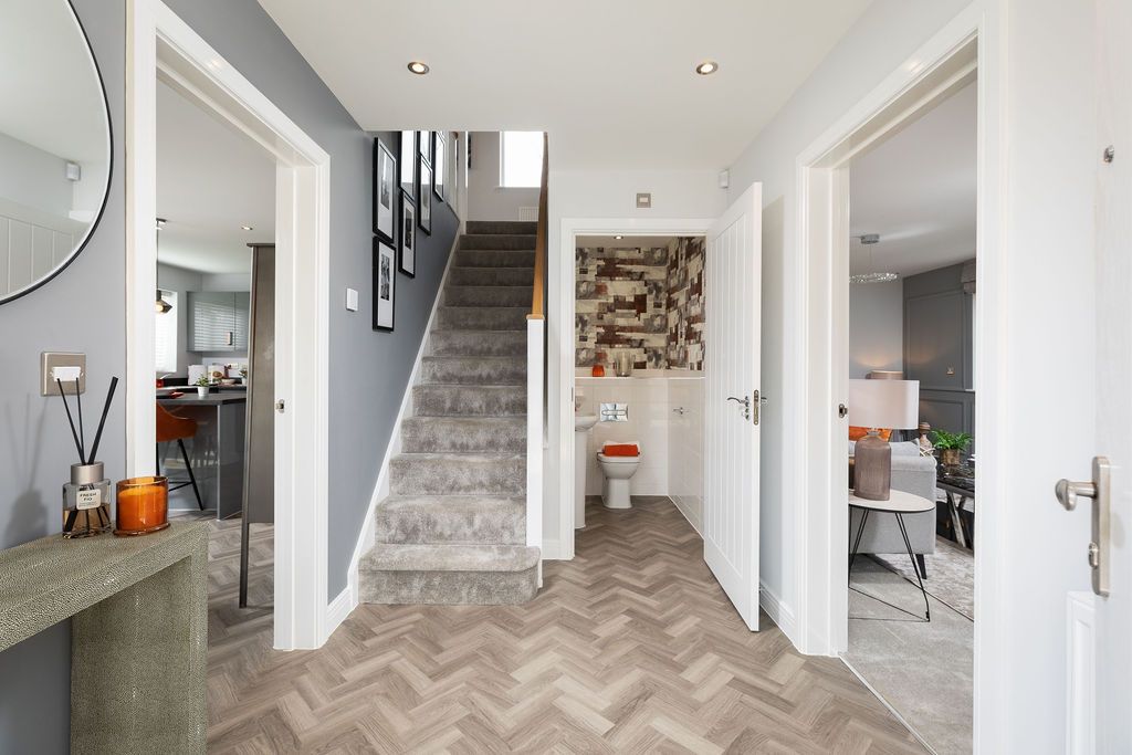 Property photo 1 of 19 Showhome Photography