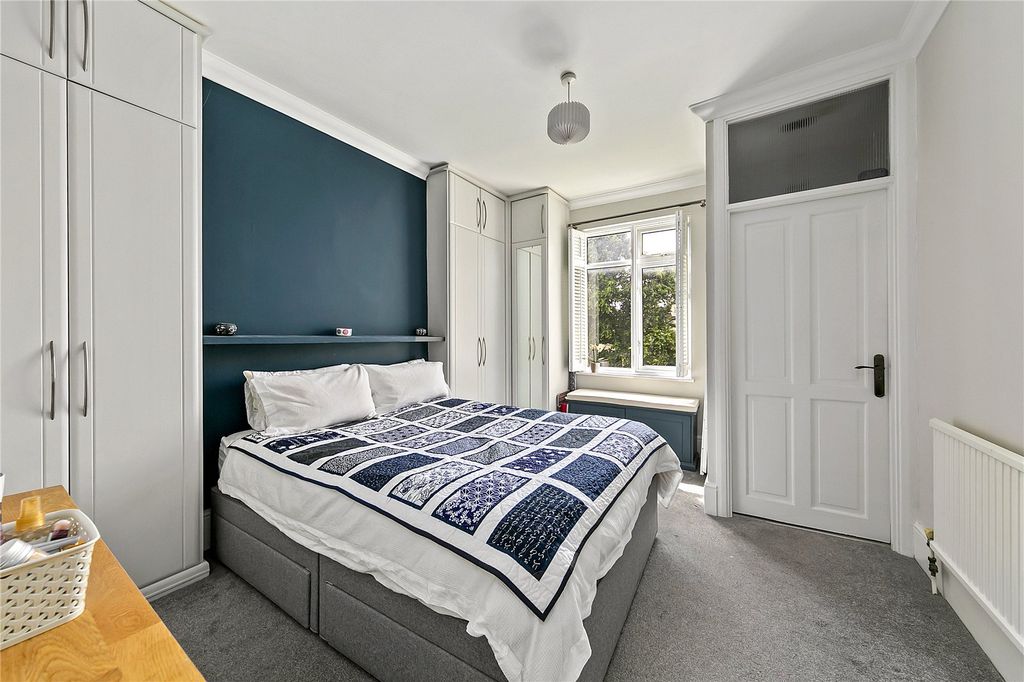 Property photo 3 of 8 Picture No. 08