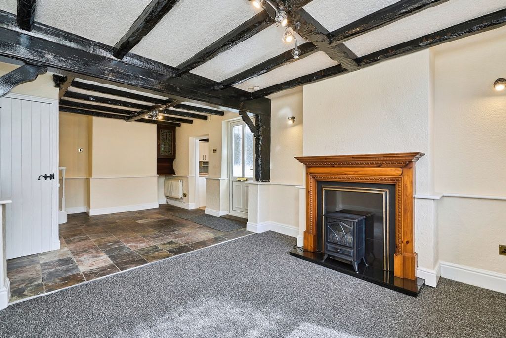Property photo 3 of 11 Pbox-Img.Jpg