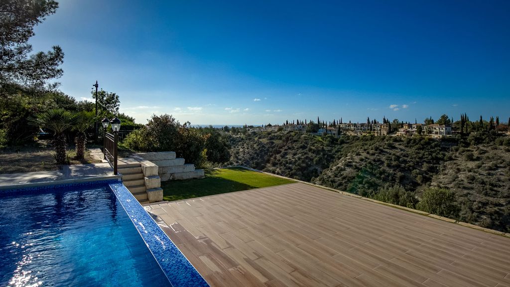 Property photo 3 of 20