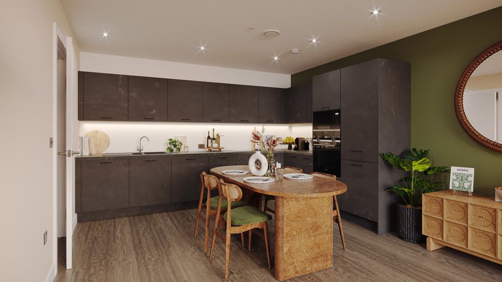 Property photo 1 of 14 Images