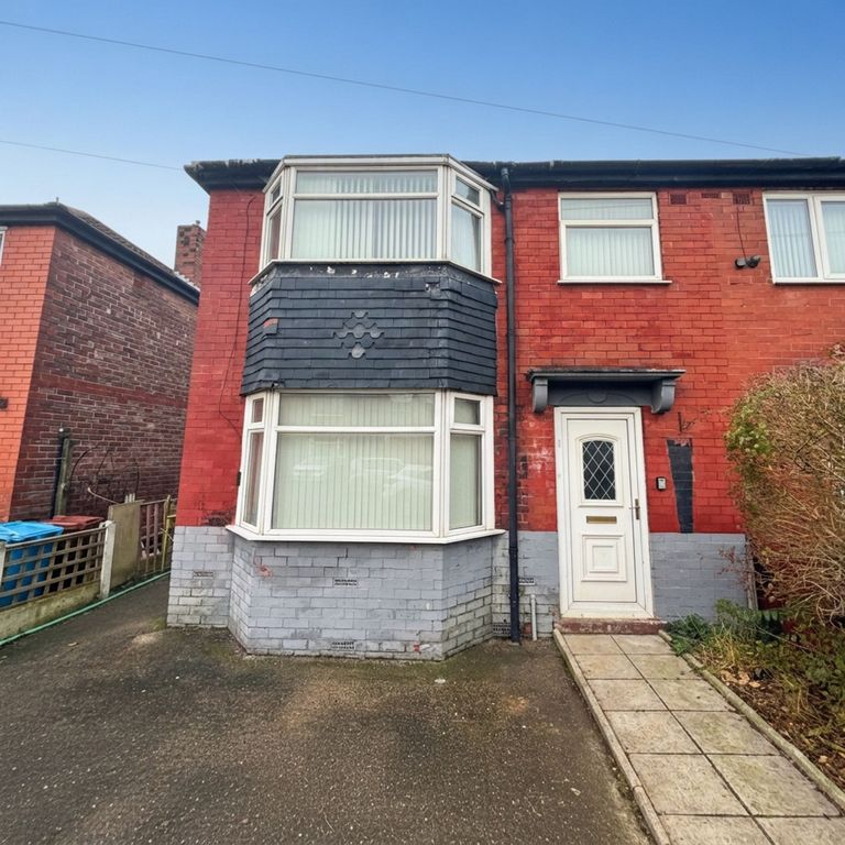 Property photo 1 of 6