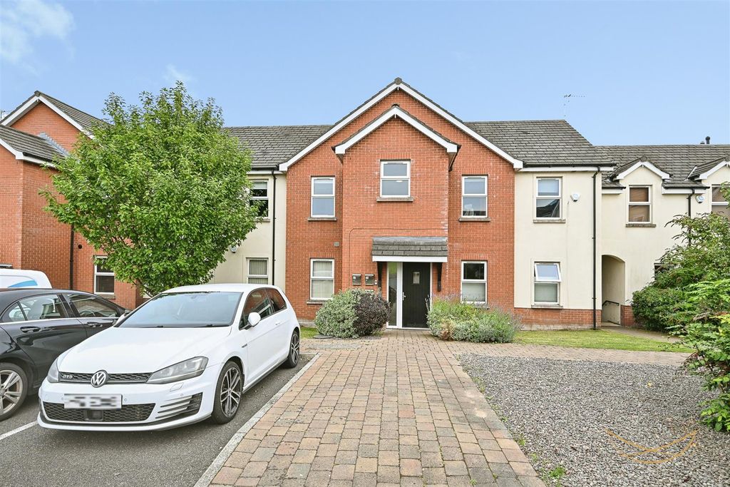 Property photo 1 of 30 Dhp-3.Jpg