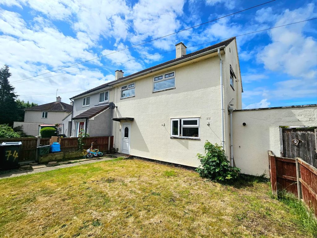 Property photo 1 of 20