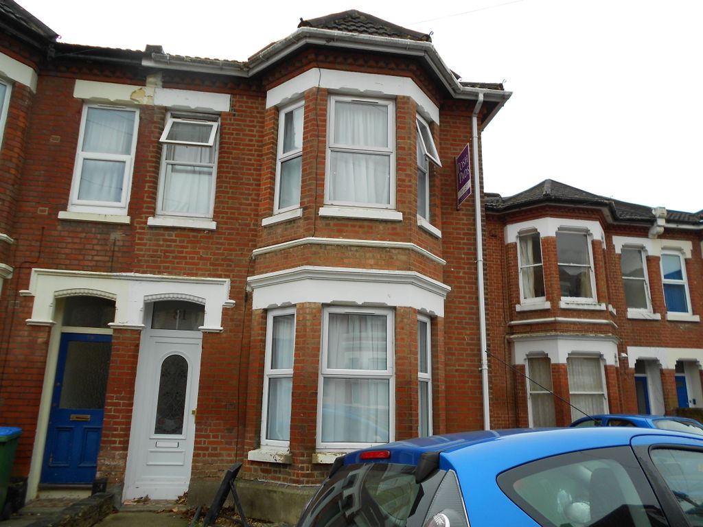 Property photo 1 of 1