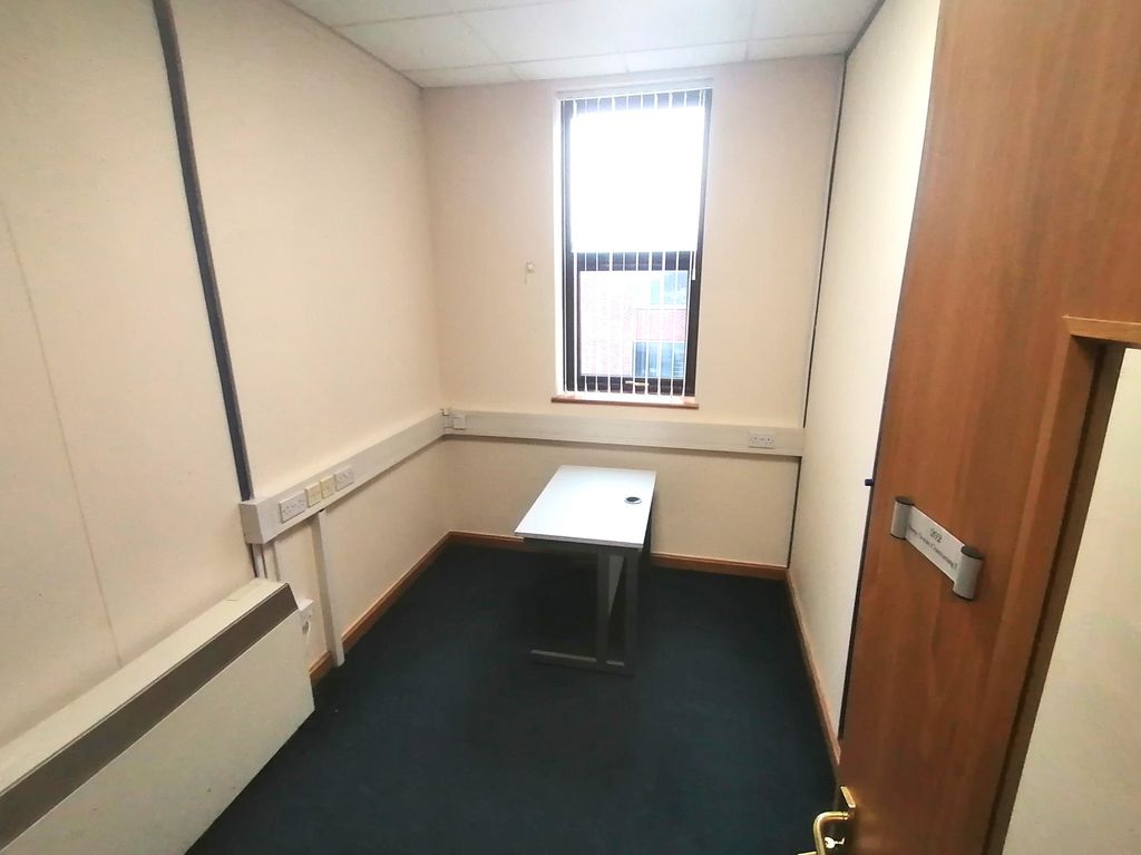 Property photo 2 of 2