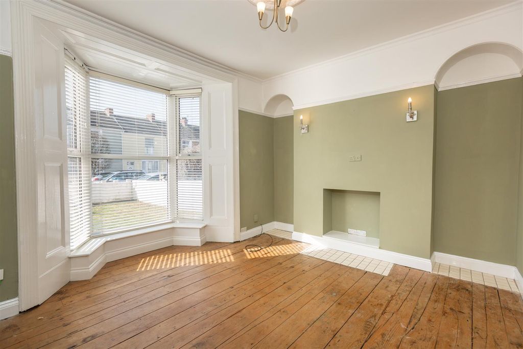 Property photo 2 of 28 Cz0A7276.Jpg