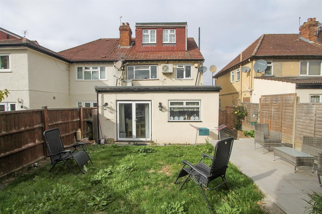 Property photo 3 of 24 Img_0478.Jpg