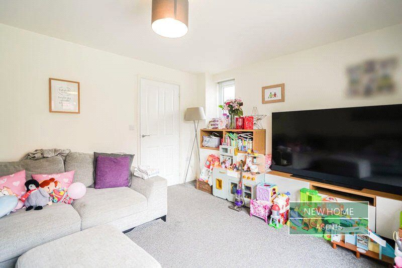 Property photo 2 of 11 Picture No. 04