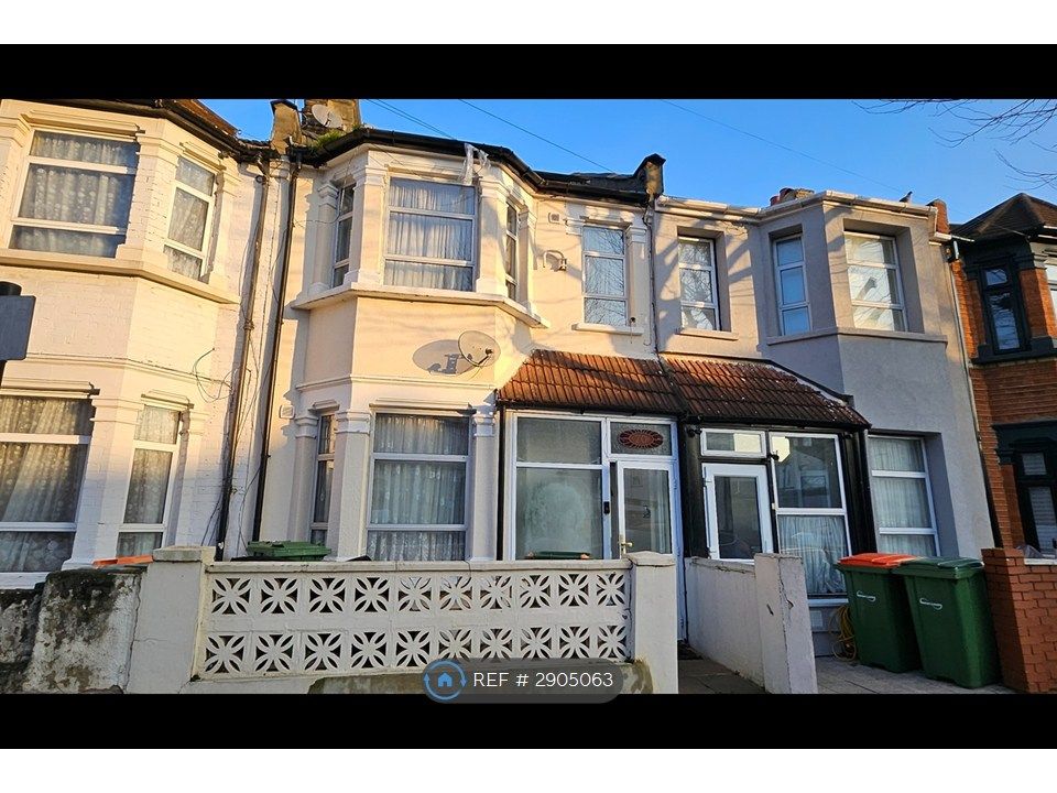 Property photo 1 of 30