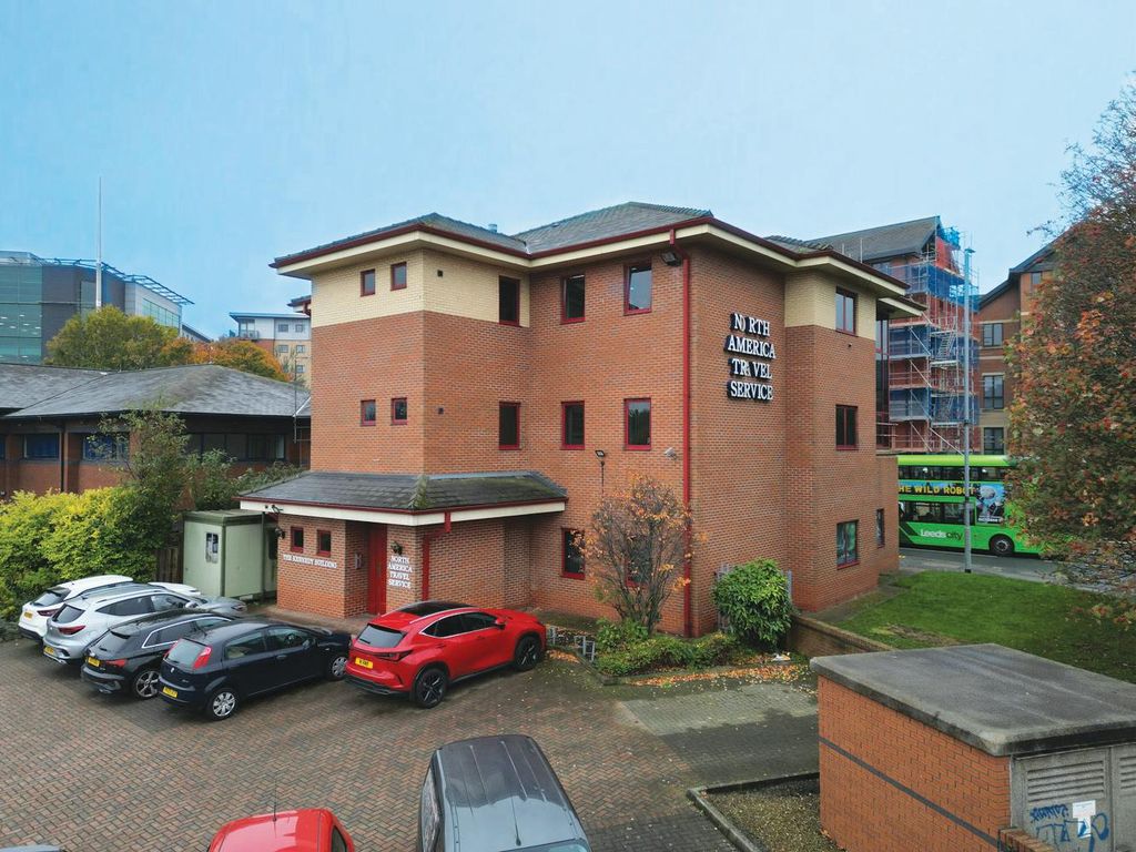 Property photo 1 of 7 Dji_0544_Sky.Jpg