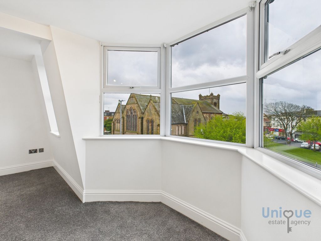 Additional image 25 of 6 bed terraced house for saleAdelaide Street, Fleetwood FY7