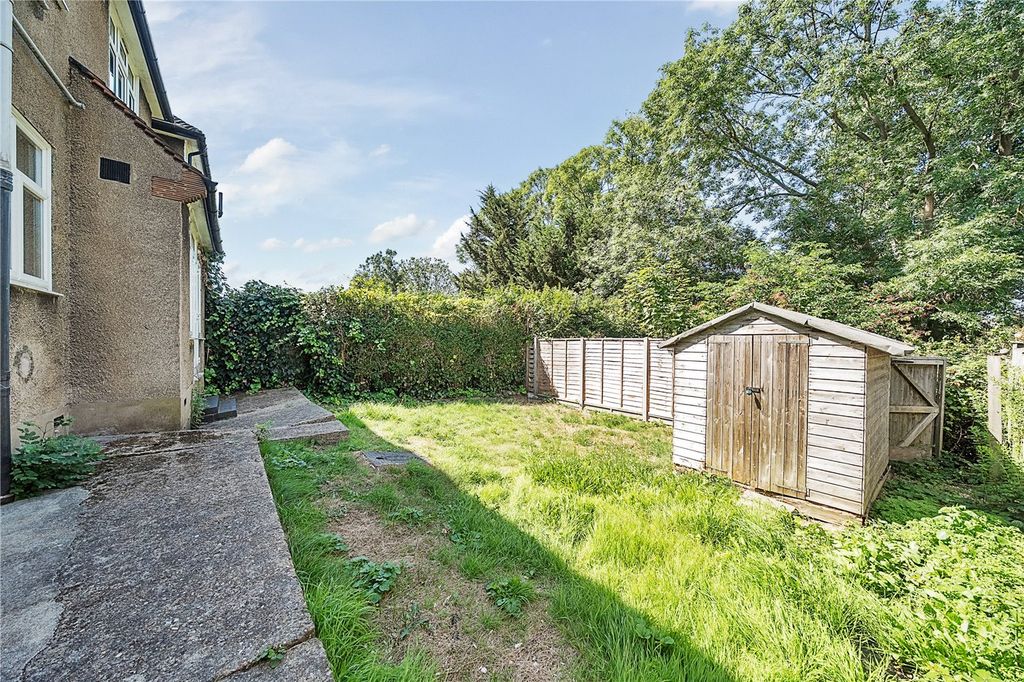 Property photo 1 of 14 Picture No. 05