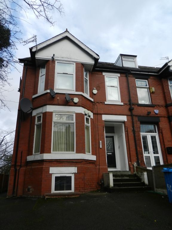 Property photo 2 of 14