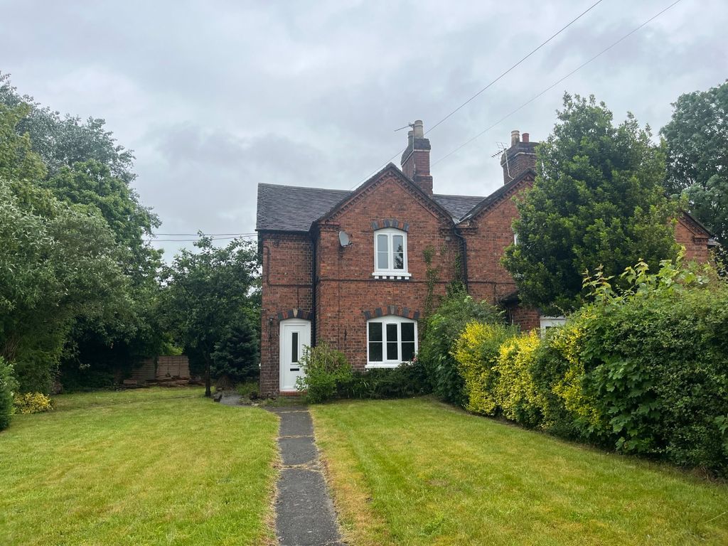 Property photo 1 of 1 Picture No. 07