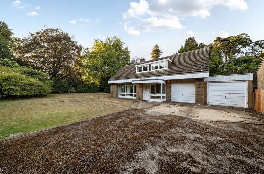 Property photo 1 of 25 1513034-3-6A8Dd9245Af66