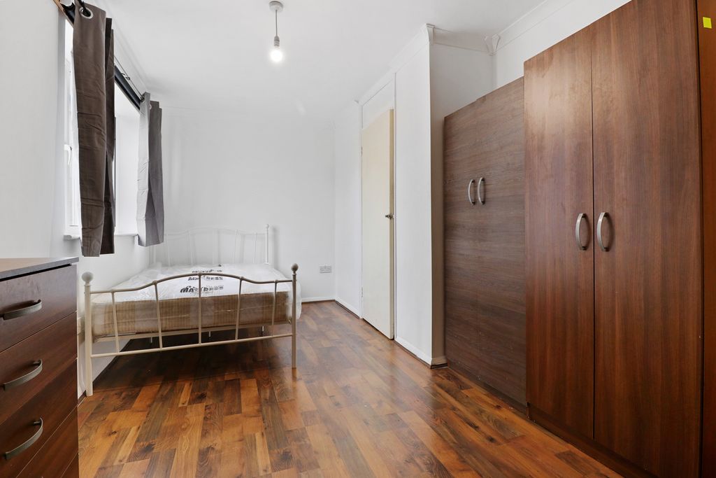 Property photo 3 of 15 Gallery