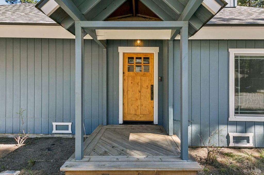 Property photo 3 of 29 <Alttext/>