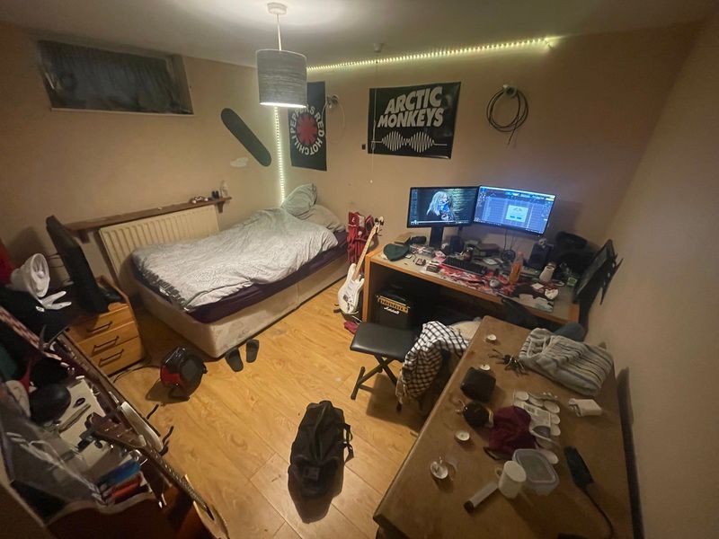 Property photo 2 of 5