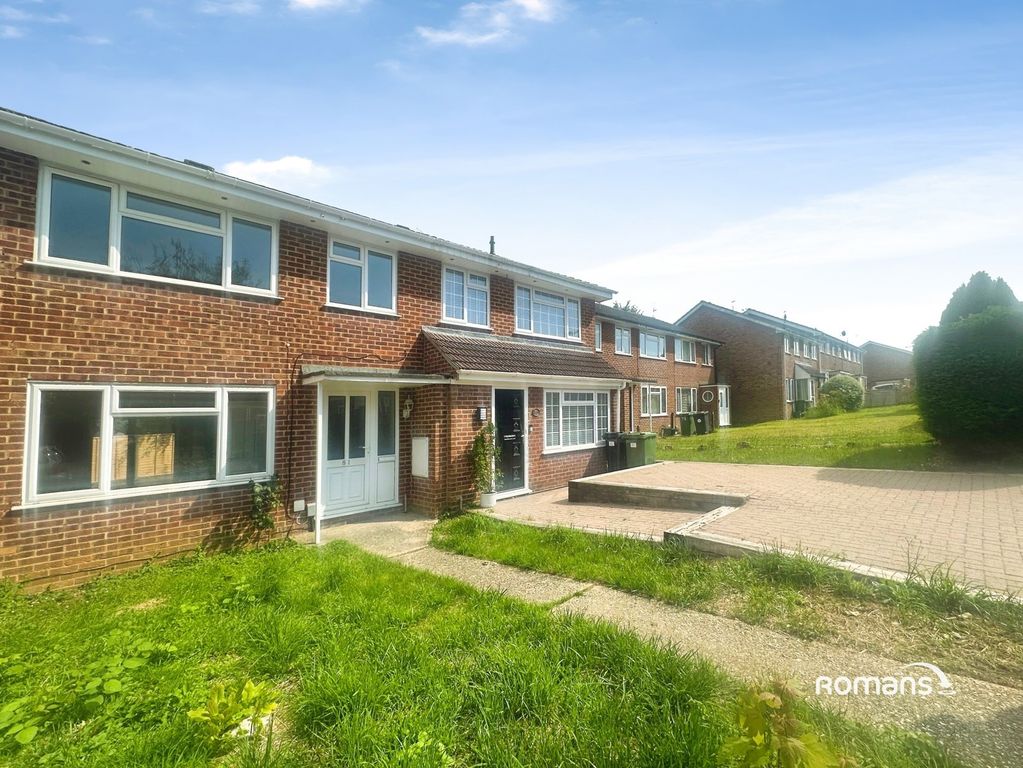 Property photo 1 of 16 Pbox-Img.Jpg