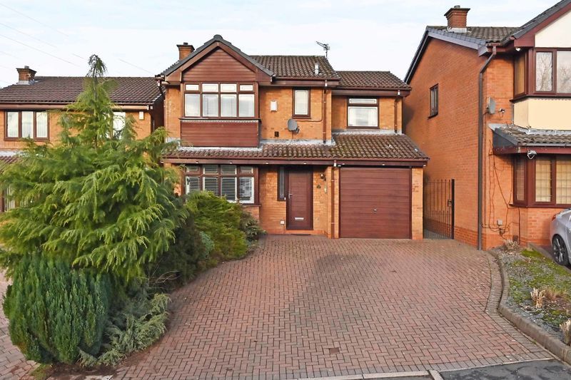 Property photo 1 of 35 External